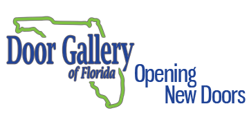 Door Gallery of Florida